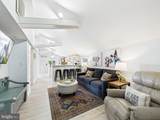26285 Broadkill Road - Photo 78