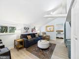 26285 Broadkill Road - Photo 79