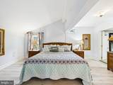 26285 Broadkill Road - Photo 80