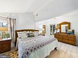 26285 Broadkill Road - Photo 81