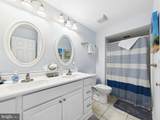 26285 Broadkill Road - Photo 82