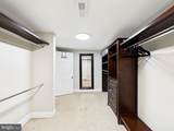 26285 Broadkill Road - Photo 83