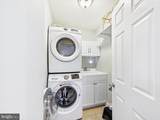 26285 Broadkill Road - Photo 84