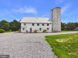 26285 Broadkill Road - Photo 85