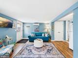 26285 Broadkill Road - Photo 86