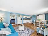 26285 Broadkill Road - Photo 87