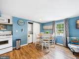 26285 Broadkill Road - Photo 88