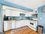 26285 Broadkill Road - Photo 89
