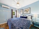 26285 Broadkill Road - Photo 90