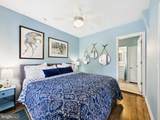 26285 Broadkill Road - Photo 91