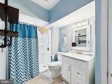 26285 Broadkill Road - Photo 92