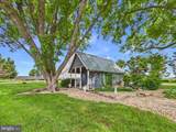 26285 Broadkill Road - Photo 93