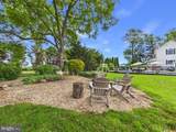 26285 Broadkill Road - Photo 94