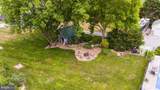 26285 Broadkill Road - Photo 95
