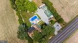26285 Broadkill Road - Photo 96