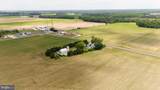 26285 Broadkill Road - Photo 97