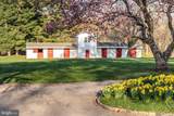 137 Davis Road - Photo 12