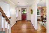 137 Davis Road - Photo 14
