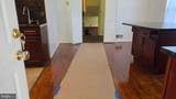 7011 Nashville Road - Photo 11
