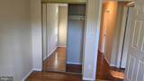 7011 Nashville Road - Photo 12