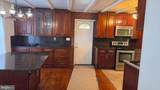 7011 Nashville Road - Photo 13