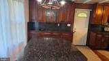 7011 Nashville Road - Photo 14