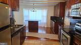7011 Nashville Road - Photo 15