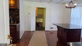 7011 Nashville Road - Photo 16