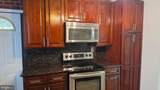 7011 Nashville Road - Photo 18