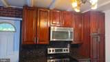 7011 Nashville Road - Photo 19