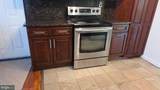 7011 Nashville Road - Photo 20