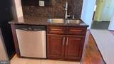 7011 Nashville Road - Photo 21