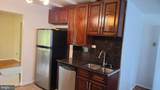 7011 Nashville Road - Photo 22