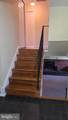 7011 Nashville Road - Photo 23