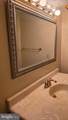 7011 Nashville Road - Photo 26