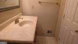 7011 Nashville Road - Photo 28