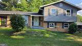 7011 Nashville Road - Photo 3