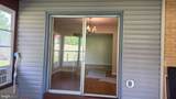 7011 Nashville Road - Photo 30