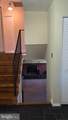 7011 Nashville Road - Photo 33