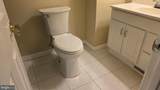 7011 Nashville Road - Photo 36