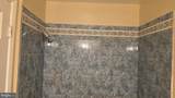 7011 Nashville Road - Photo 40