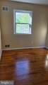 7011 Nashville Road - Photo 41
