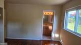 7011 Nashville Road - Photo 42