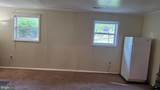 7011 Nashville Road - Photo 43