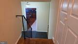7011 Nashville Road - Photo 44