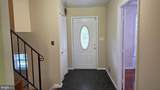7011 Nashville Road - Photo 45
