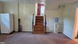7011 Nashville Road - Photo 46