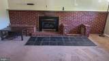 7011 Nashville Road - Photo 47