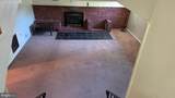 7011 Nashville Road - Photo 48