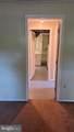 7011 Nashville Road - Photo 49